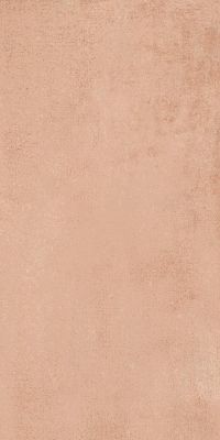 Керамогранит Гранитея G009 Артбетон Rose Relief 60x120 розовый рельефный под бетон