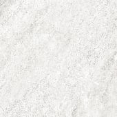 Плитка базовая Gresmanc 36814 Evolution Stone White 31x31 белая противоскользящая в стиле лофт / под камень
