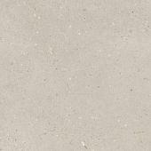 Керамогранит Vitra K947896R FlakeCement 60x60 кремовый матовый под бетон / цемент