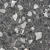 Керамогранит Eurotile Eze GP Graphite 50x50 серый глазурованный матовый терраццо