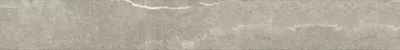 Клинкерная плитка Exagres Base Albaroc Galena C-1 14.5x120 серая матовая под камень