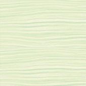 Напольная плитка Axima 37398 Равенна 327x327 зеленый матовый волны