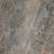 Керамогранит Vitra K949764LPR Marble-X Аугустос LPR 60х60 серый лаппатированный под камень