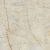 Керамогранит Laparet SR 0049 х9999283276 Siera 60x60 бежевый глазурованный матовый под камень