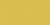 Керамогранит Estima YC14/NS_NC/80x160x11R/GW YourColor 80x160 желтый неполированный моноколор