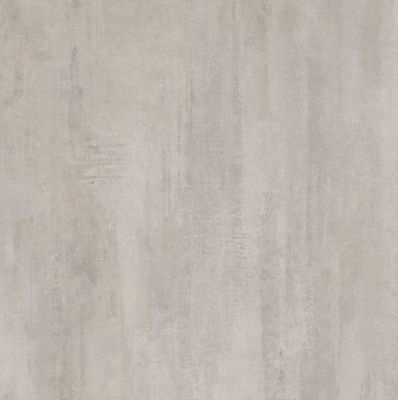 Керамогранит Creto УТ-00015717 Lines 60х60 темно-серый неполированный под бетон