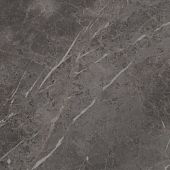Керамогранит Pamesa Ceramica Piave Argent Leviglass 75x75 серый глянцевый под камень