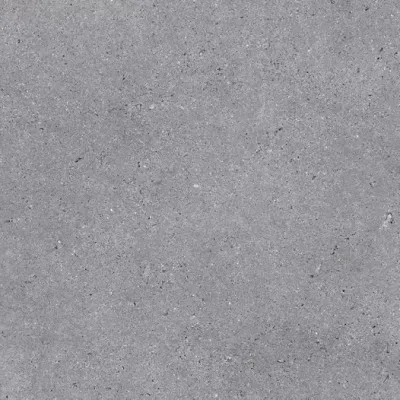 Керамогранит Primavera NR120 Nemo Grey 60х60 серый матовый под бетон
