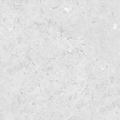 Керамогранит STN Ceramica Inout Caliope White Rect Mt 60x60 белый матовый под камень