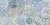 Керамогранит Pamesa 15-826-377-9793 Cr.Empoli Aquamarine 22.3x22.3 микс глазурованный матовый с орнаментом