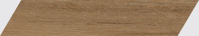 Керамогранит Ennface ENWD6030SR845 Wood Oakland Ginger Matt  Relief 8x45 коричневый матовый / рельефный под дерево