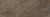 Настенная плитка Laparet 60046 х9999217269 Royal 60x20 коричневая глянцевая под мрамор