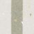 Керамогранит Arcana Ceramica ARC_8059 Croccante Granola Menta 20x20 белый / зеленый глазурованный матовый с орнаментом / терраццо