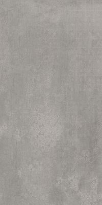 Керамогранит Century 136856 Reaction Oxygen Damask Nat.Ret. 60x120 серый натуральный под бетон / с орнаментом