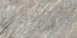 Керамогранит Керамин CDB00014856 Кварцит 3 60x30 бежевый глазурованный матовый под камень
