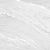 Керамогранит Alma Ceramica GFU57NXT00R Nexstone 57x57 белый глазурованный матовый под камень