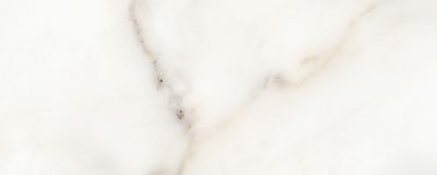 Настенная плитка Laparet х9999284075 Ivory 50x20 кремовая глазурованная глянцевая под камень