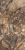 Керамогранит Maimoon Ceramica HG Glossy Aristo Sepia 60x120 коричневый полированный под мрамор