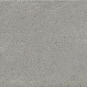 Керамогранит Kerama Marazzi SG935600N Матрикс 30x30 серый матовый под камень