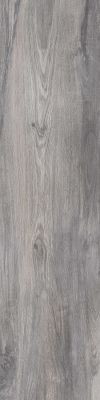 Керамогранит Primavera WD03 Taiga Mink 20x80 серый матовый под дерево