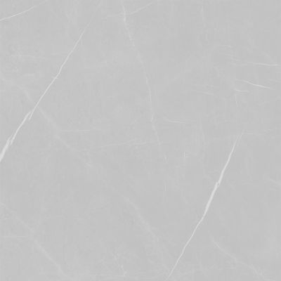 Керамогранит Eurotile Ceramica 430 (MT100170) Pietra Gray 100х100 черный / серый матовый под камень