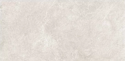 Керамогранит Grespania 44RL49R Arles Blanco 60x120 кремовый натуральный под камень