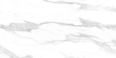 Керамогранит Velsaa VEL-177 / RP-91893-03 Saturio Glacier 60x120 белый полированный под мрамор
