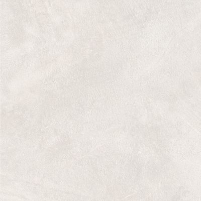 Керамогранит Alma Ceramica GFA57STM07R Stockholm 57x57 серый глазурованный матовый под камень
