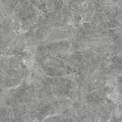 Керамогранит Laparet х9999292722 Orlando Gris 60x60 серый глазурованный полированный под мрамор