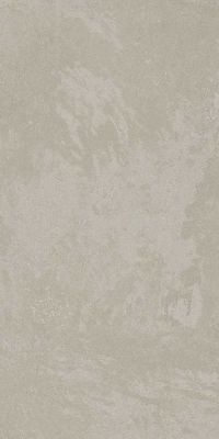 Керамогранит Colortile RP-150530-04 Desert Palm 60x120 серый полированный под камень