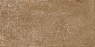 Керамогранит Idalgo ID9069b053LLR Граните Перла 60x120 коричневый лаппатированный под бетон в стиле лофт