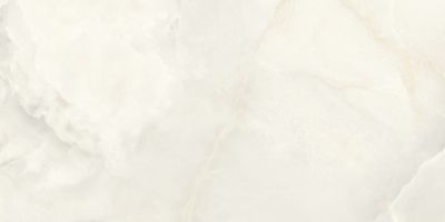 Керамогранит Eurotile Ceramica 505 Geralt Beige 160х80 бежевый / коричневый полированный под мрамор
