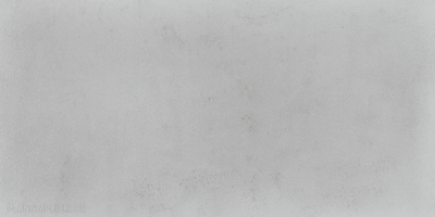 Настенная плитка Cifre Sonora Grey Brillo 7.5x15 серая глянцевая