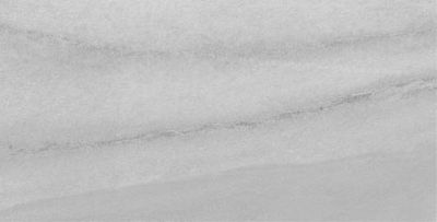 Керамогранит Laparet х9999275888 Urban Dazzle Gris 120x60 серый лаппатированный под мрамор