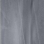 Керамогранит Kerama Marazzi DL600420R Роверелла серый глазурованный матовый под камень