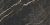 Керамогранит Baldocer УТ000021632 Wacom Forest Pulido 60x120 черный глянцевый под мрамор