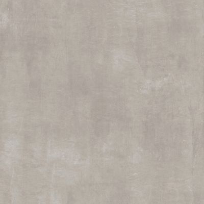 Керамогранит GIGA-Line 82060060 LargeStone 60x60 серый/коричневый (831) матовый под бетон в стиле лофт
