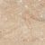 Керамогранит Laparet х9999287035 Brecia Antic Brown 60х60 бежевый матовый глазурованный под мрамор