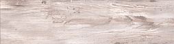 Керамогранит Eurotile Ceramica Oak Robusto GP natural 60x15.1 бежевый матовый под паркет
