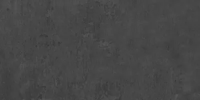 Керамогранит Kerama Marazzi DD592920R Про Фьюче 60x119.5 черный глазурованный матовый под бетон
