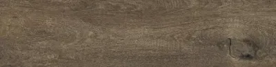 Керамогранит Cersanit 15985 Wood Concept Natural 89.8x21.8 коричневый глазурованный матовый под дерево