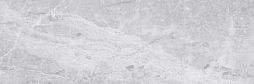 Настенная плитка Laparet 00-00-5-17-00-06-1177 х9999132462 Pegas серый 60x20 серая глазурованная матовая / неполированная под мрамор