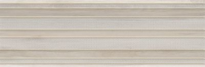 Настенная плитка LASSELSBERGER CERAMICS 1664-0206 Андерссон 20x60 серый матовый полосы