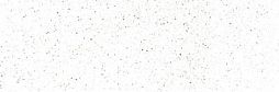 Настенная плитка LASSELSBERGER CERAMICS 1064-0363 Кинцуги 20х60 белый матовый соль-перец