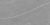 Настенная плитка Laparet 00-00-5-18-01-06-3618 х9999285819 Rubio 60x30 серая глазурованная глянцевая под мрамор