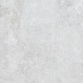 Керамогранит Keraben 527 Verse Grey 60x60 серый матовый под бетон