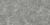 Керамогранит Laparet х9999292728 Orlando Gris 120x60 серый глазурованный полированный под мрамор