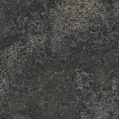 Керамогранит Dual Gres УТ000033524 Aran C3 (R10) Graphite 15×15 серый матовый под камень