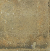 Керамогранит Realonda RLD000006 Antiqua Terra 33x33 песочный глазурованный матовый под камень