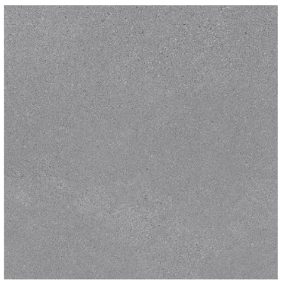 Керамогранит ARCANA ARC_RE_EA80 Elburg Antracita Ret 80×80 серый матовый под бетон